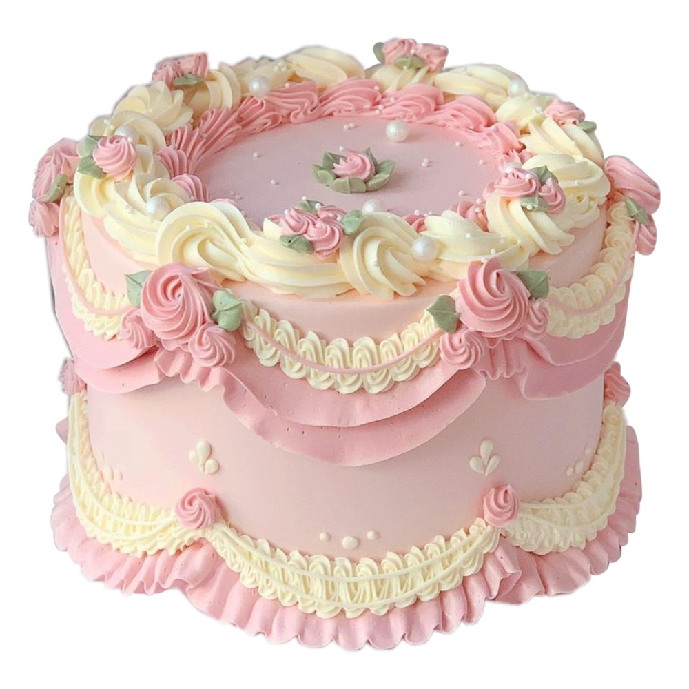 관심 유저 프로필 이미지