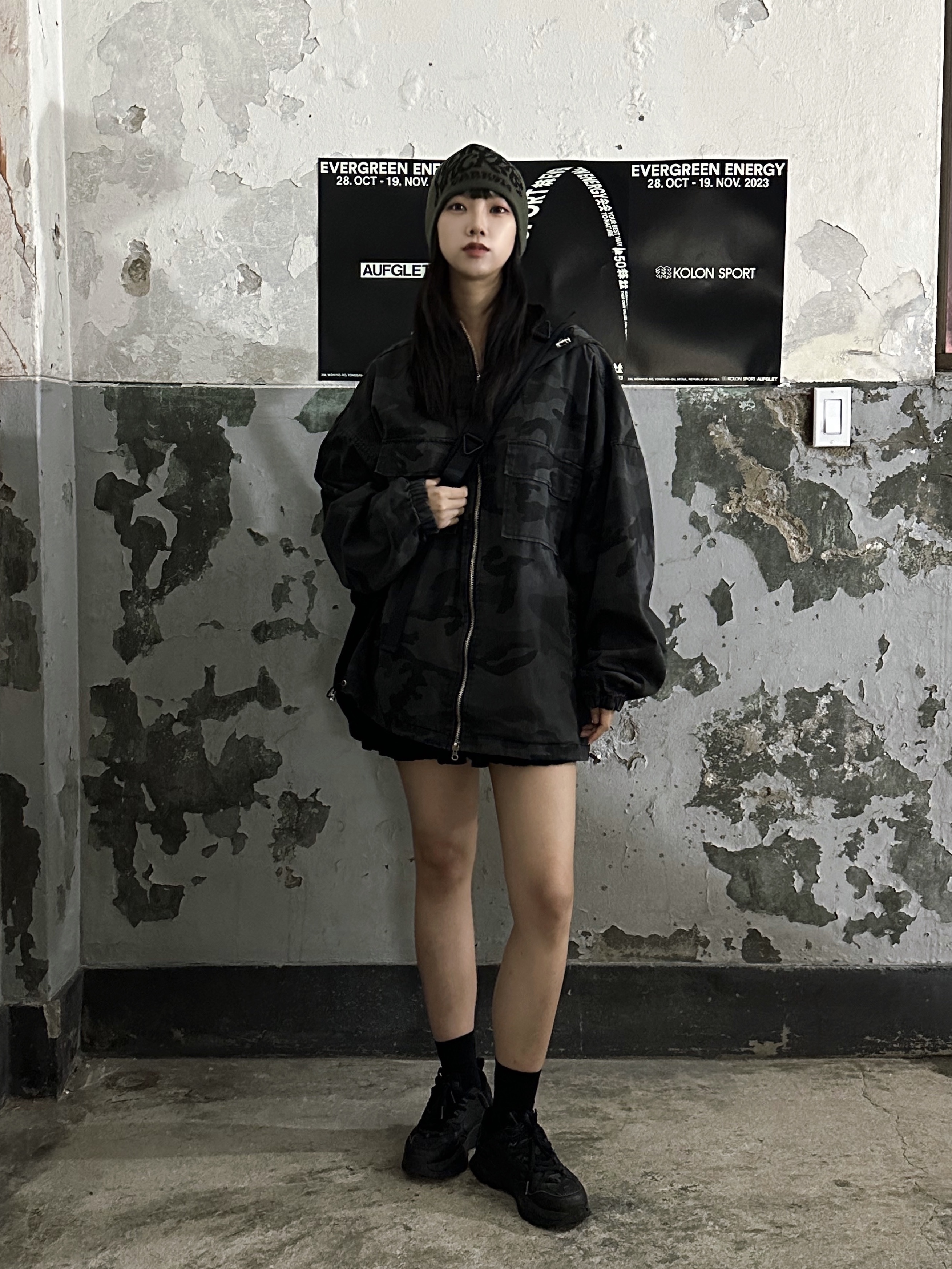 th2__a님의 스타일 - 1