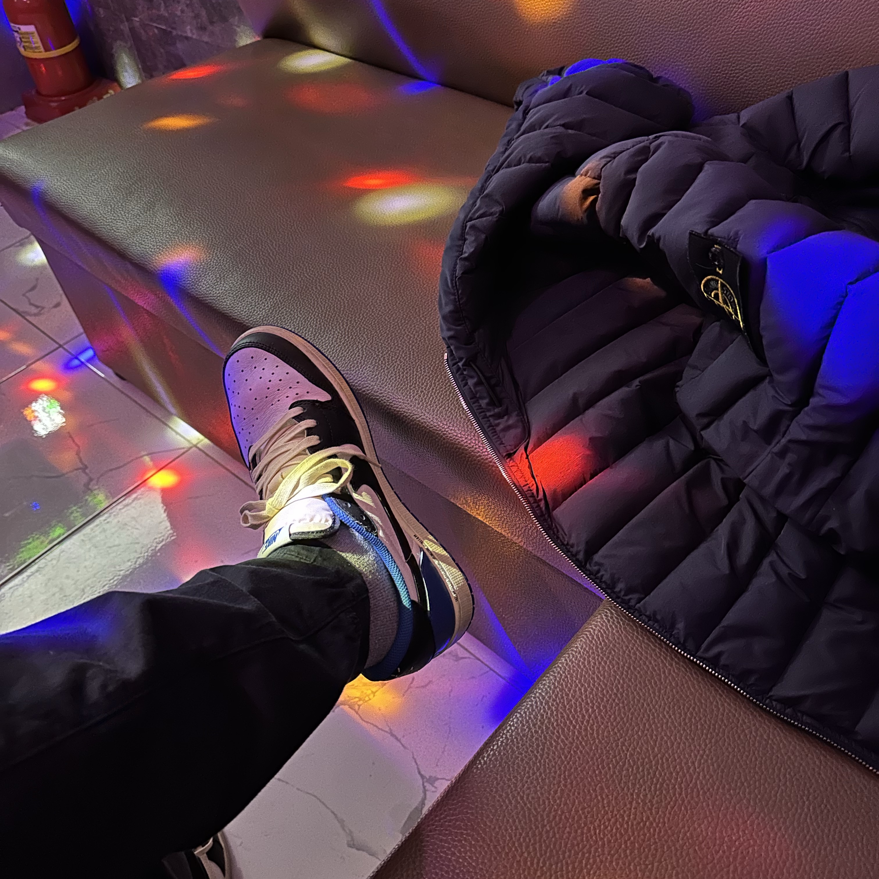 noxboom님의 스타일 - 1