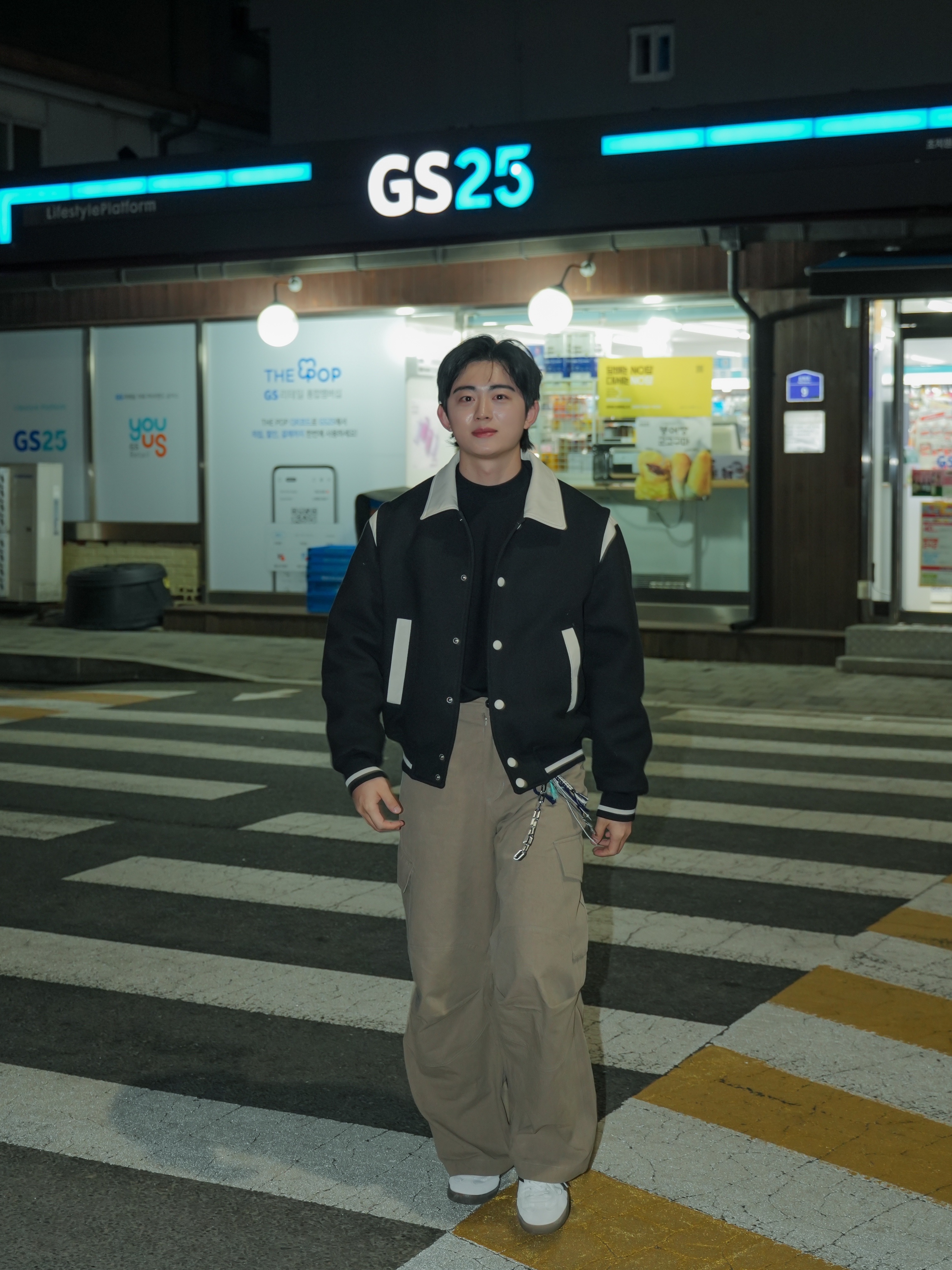 j_0_x_0님의 스타일 - 3