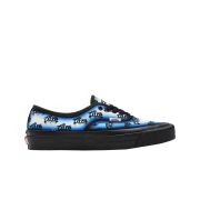 Vans x Alva Skates Authentic 44 DX Anaheim Factory Halo Multi