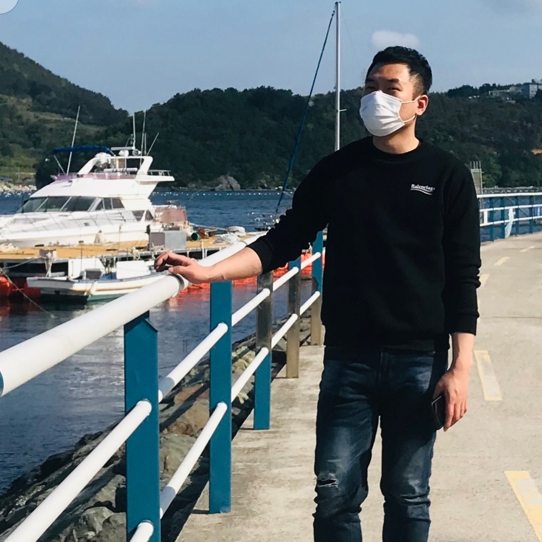 oppspsycsw님의 스타일