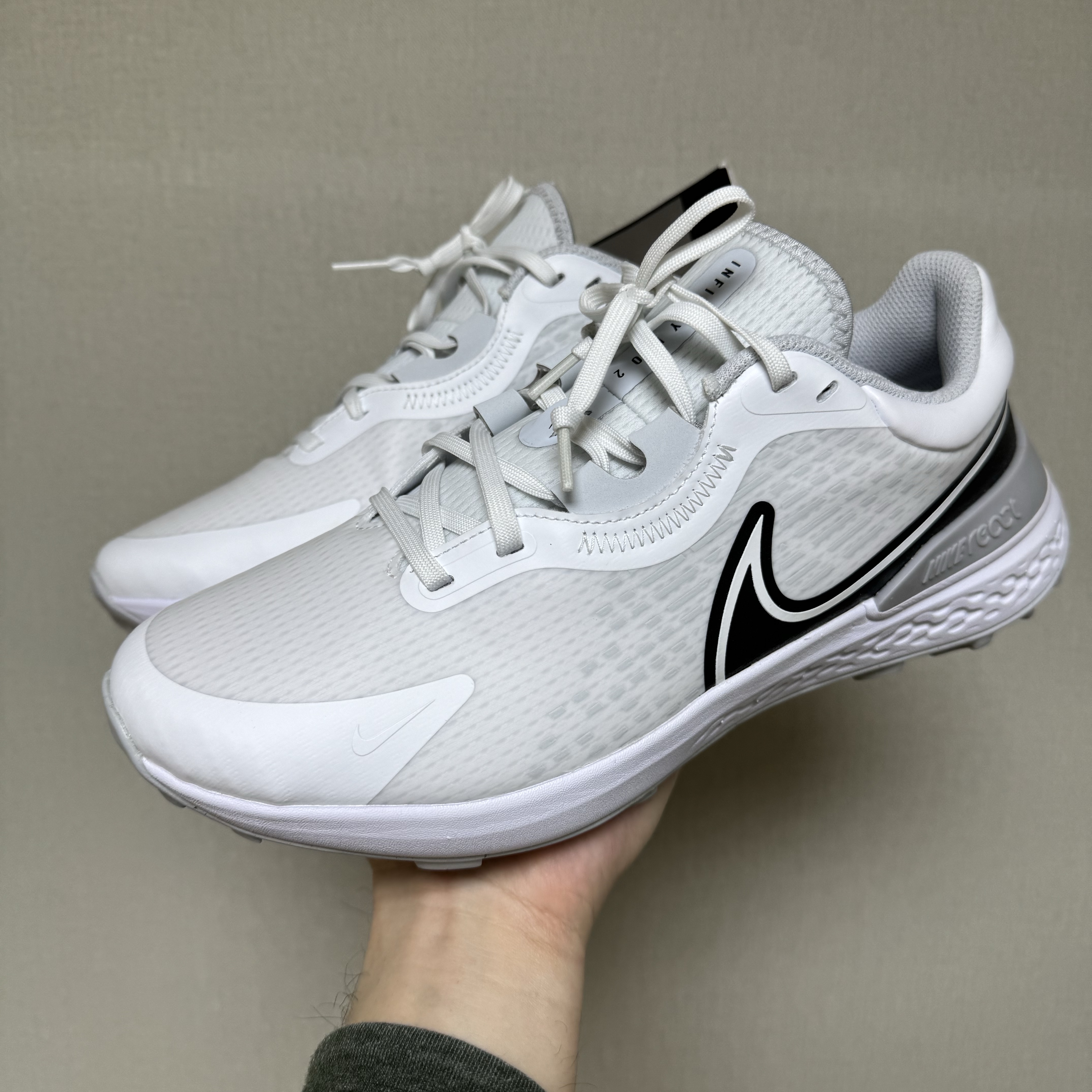 ์์
์ด๋ฏธ์ง