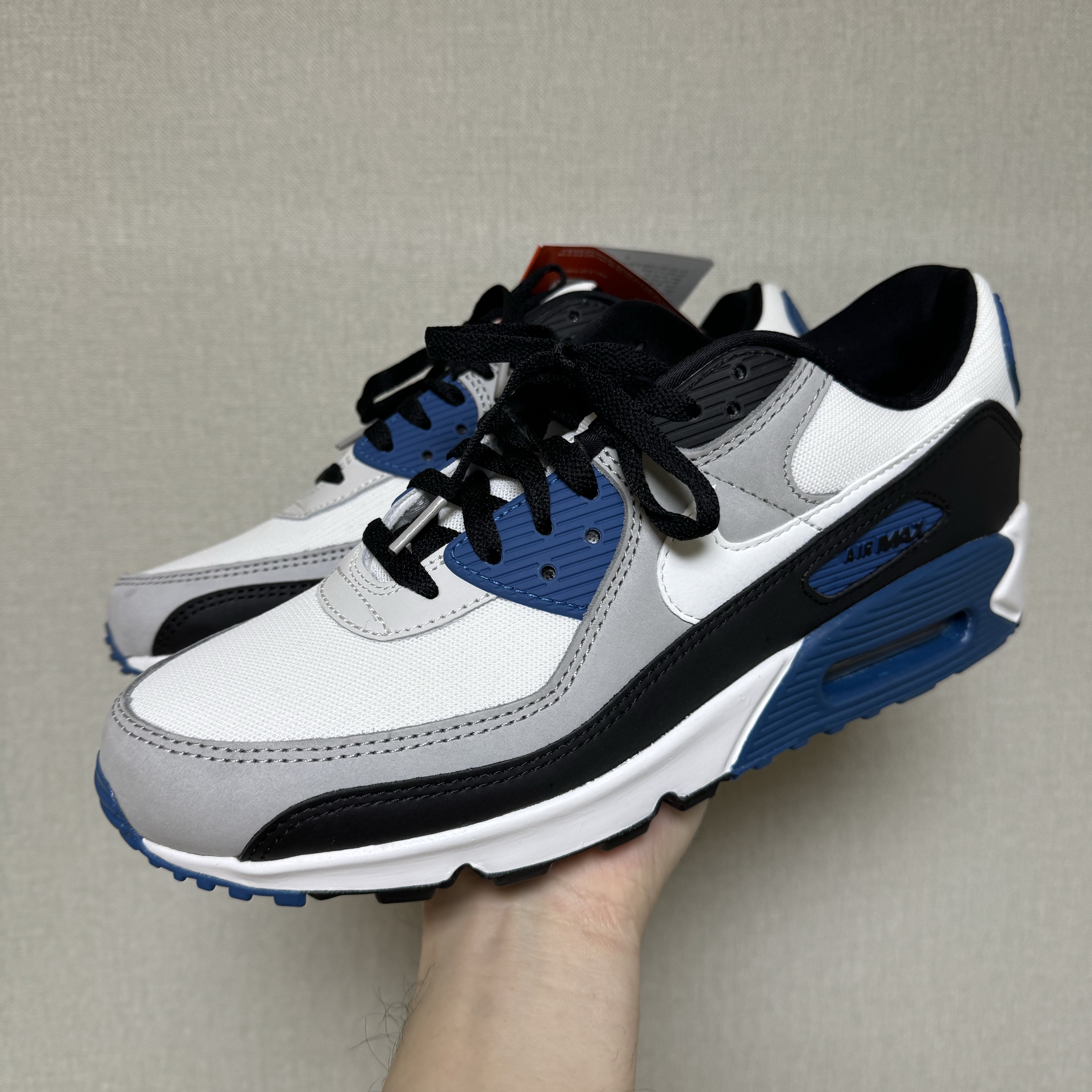 ์์
์ด๋ฏธ์ง