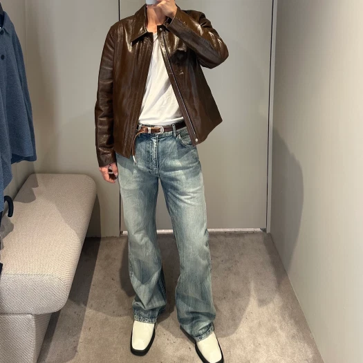스타일 카드