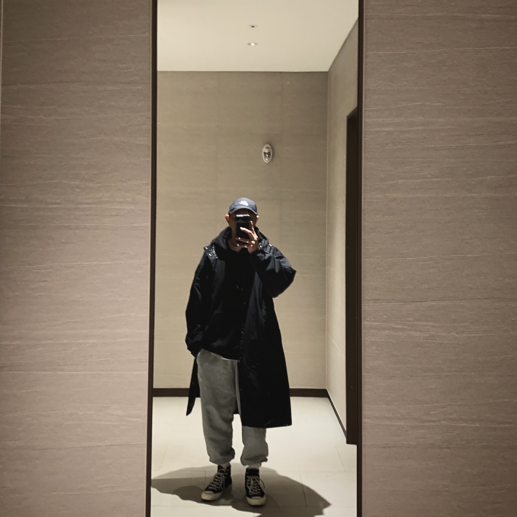 parkmarley님의 스타일