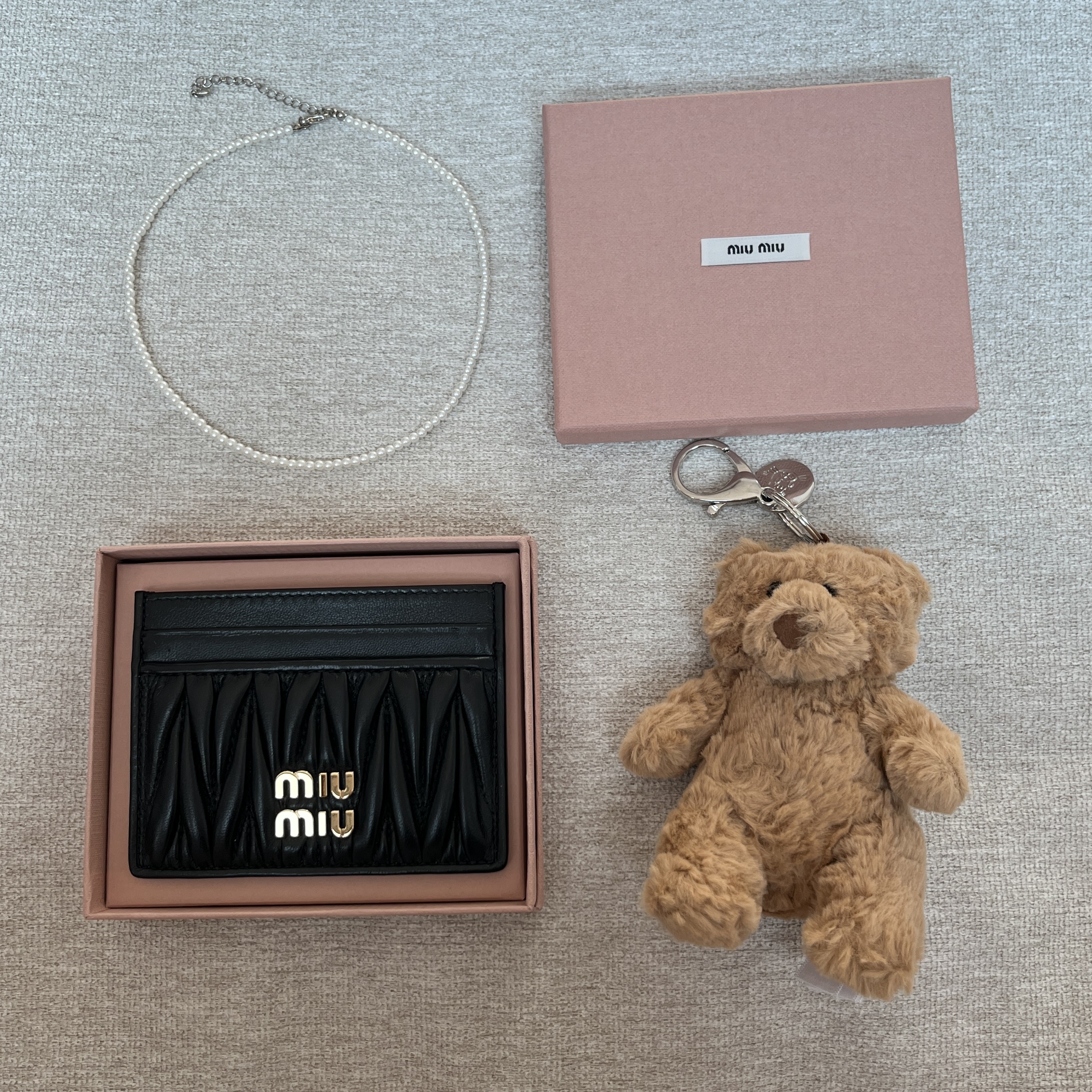 ์์
์ด๋ฏธ์ง