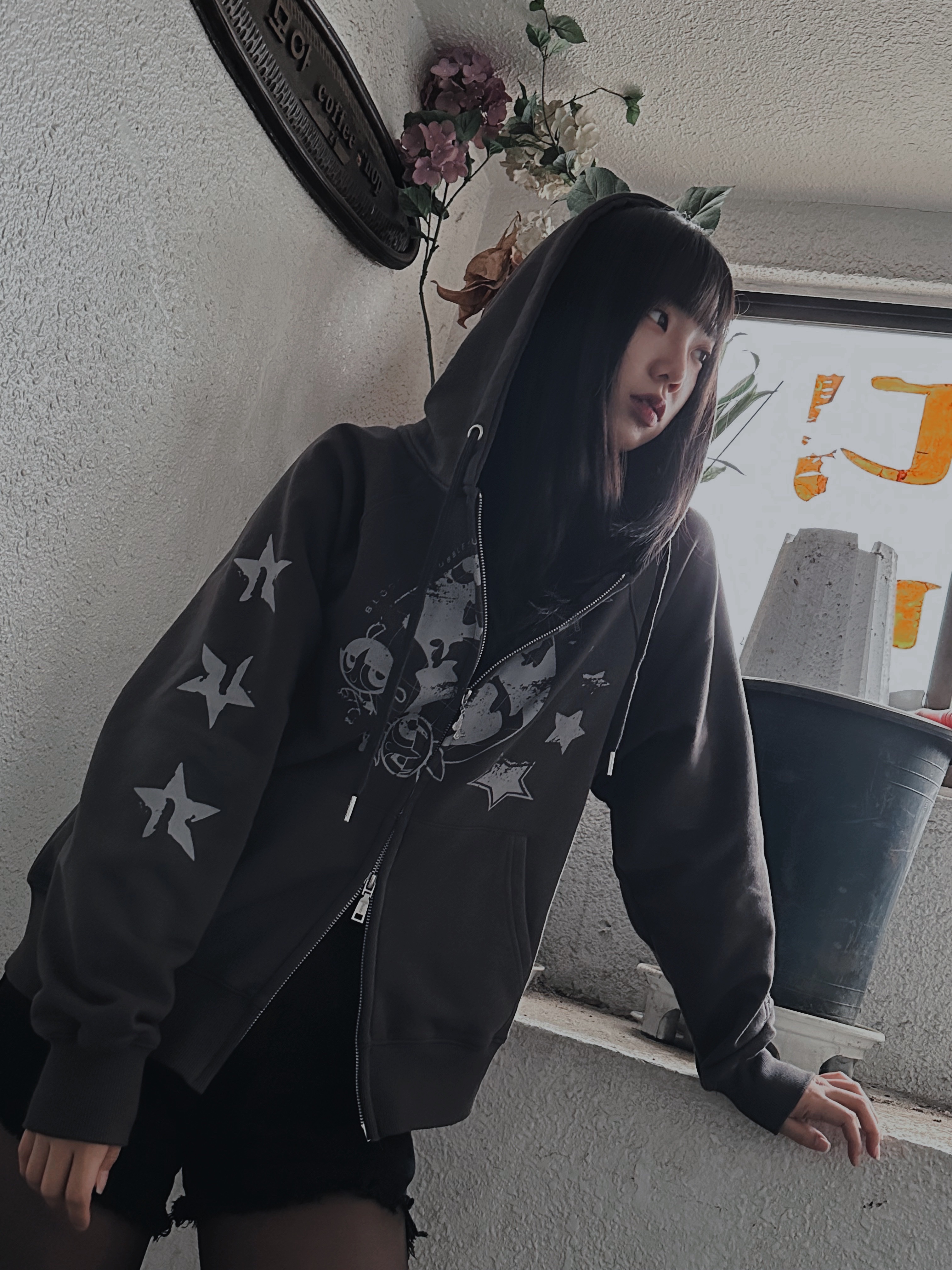 th2__a님의 스타일 - 4