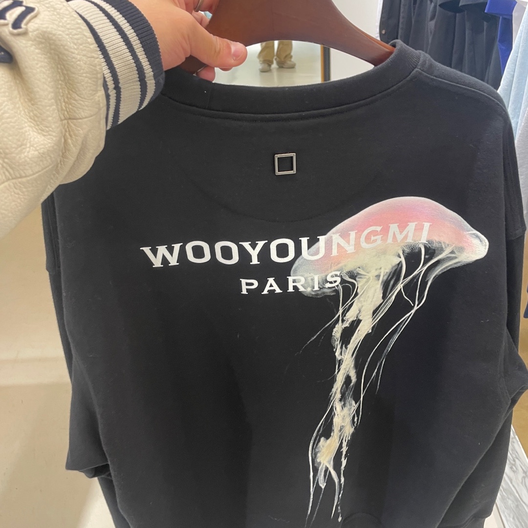 djvjwu4님의 스타일 - 3