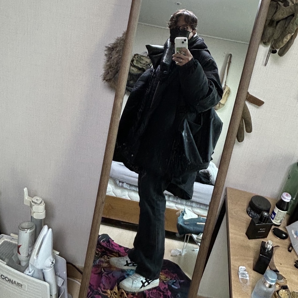 Fuckyou님의 스타일 - 6