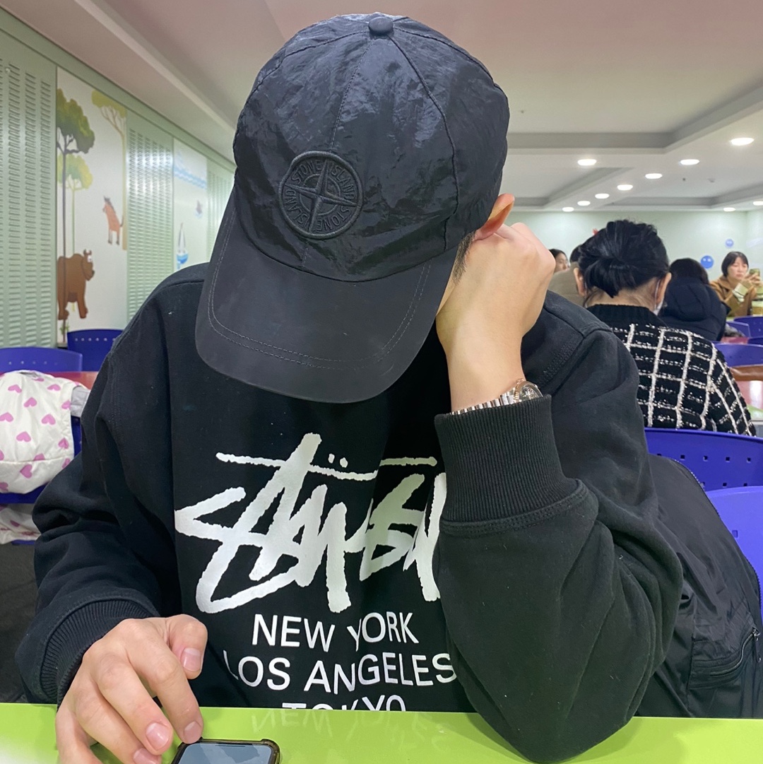 Stussy World Tour Crew Black 2023, Rolex Datejust 36mm 126231 Slate Roman Diamond-Set Jubilee 착용 스타일