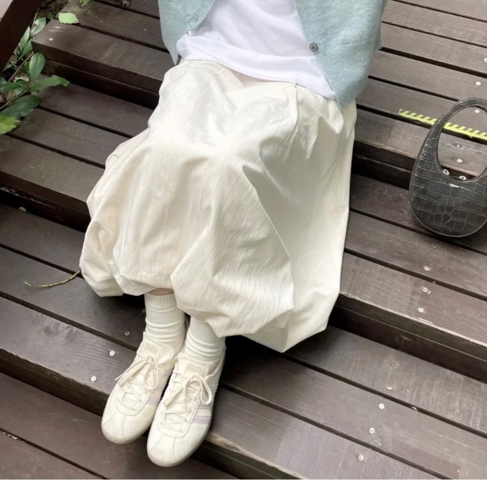 Adidas Tobacco Gruen Cream White Bliss 착용 스타일