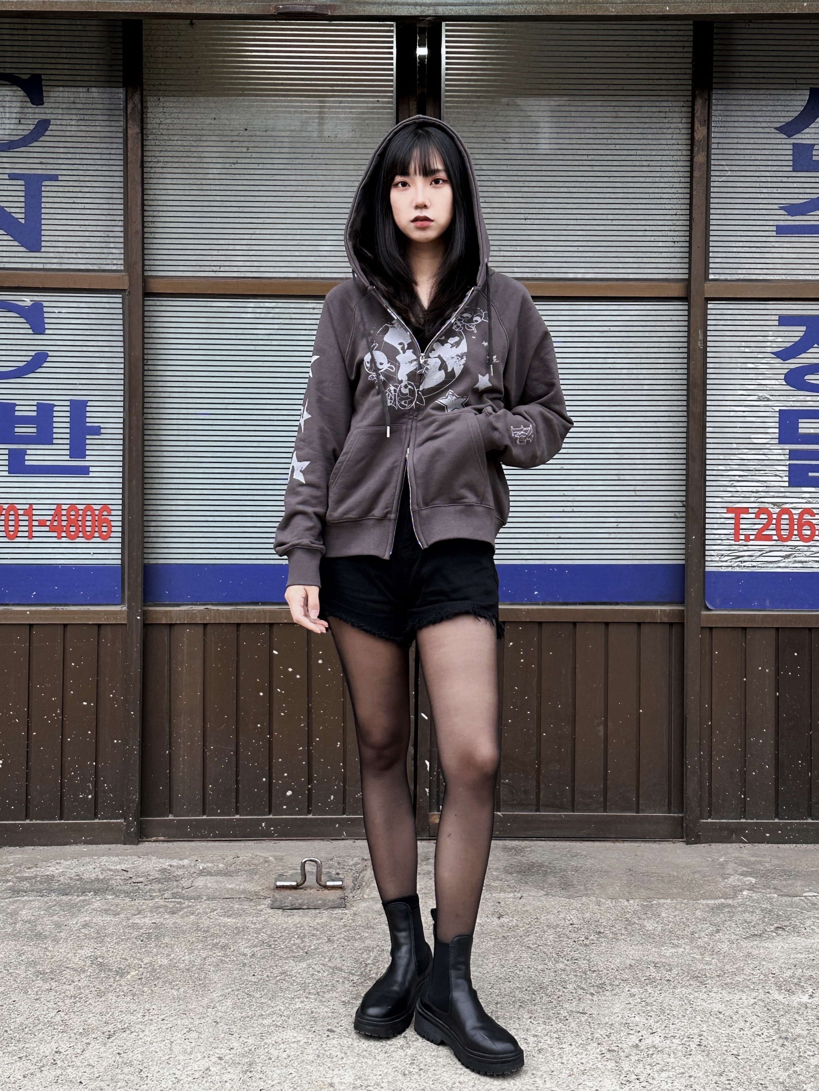 th2__a님의 스타일 - 1
