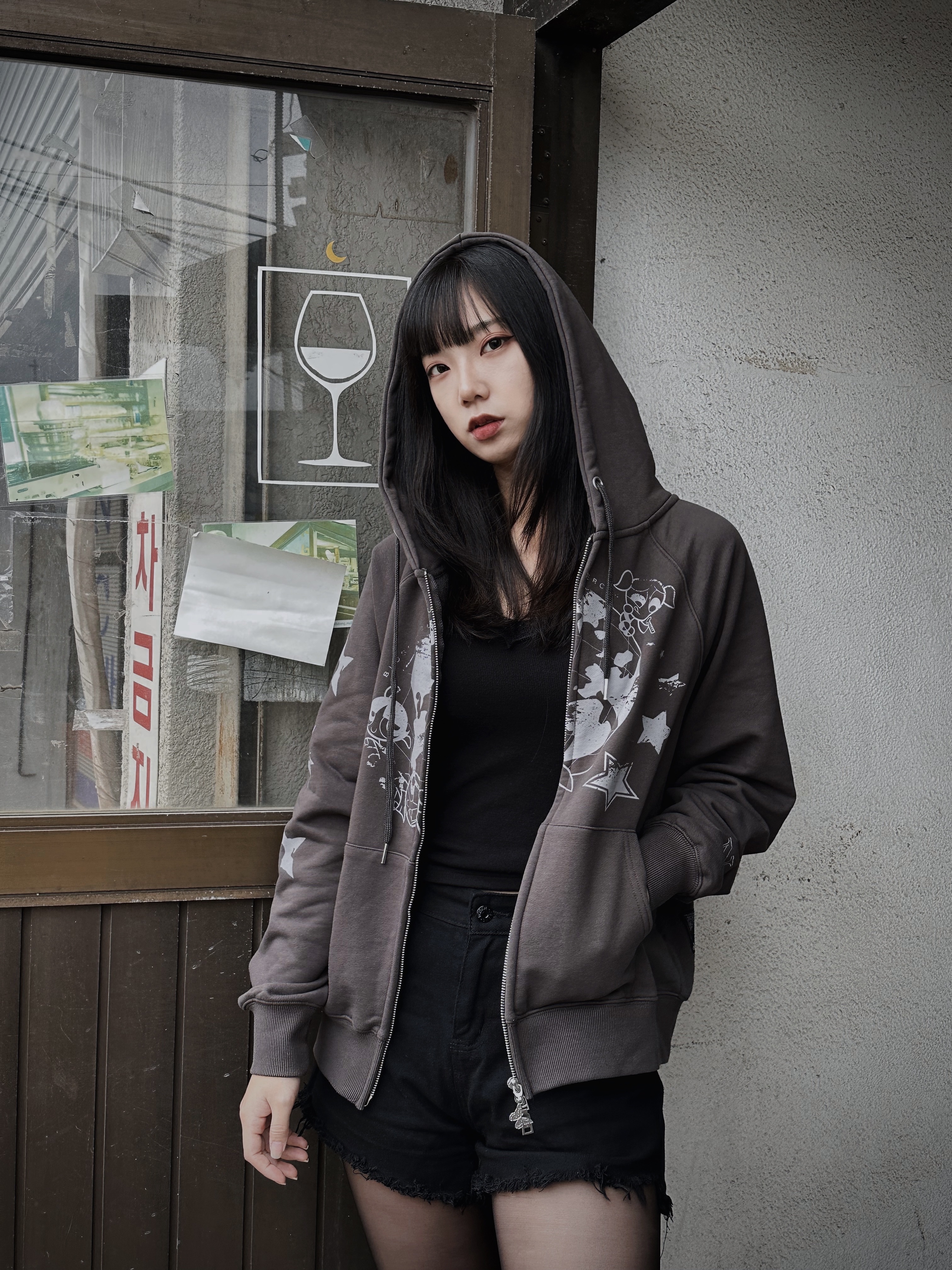 th2__a님의 스타일 - 3