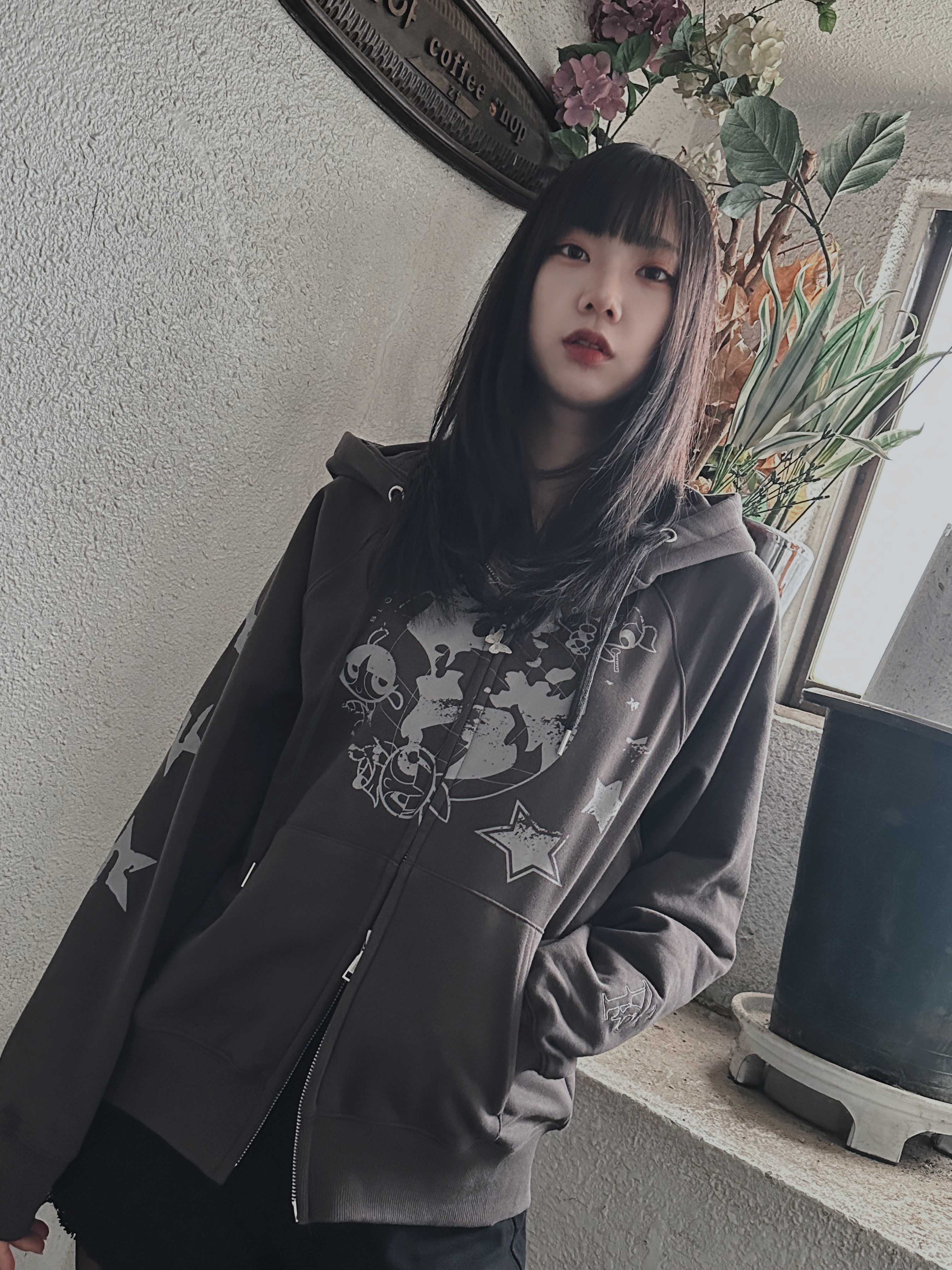 th2__a님의 스타일 - 2