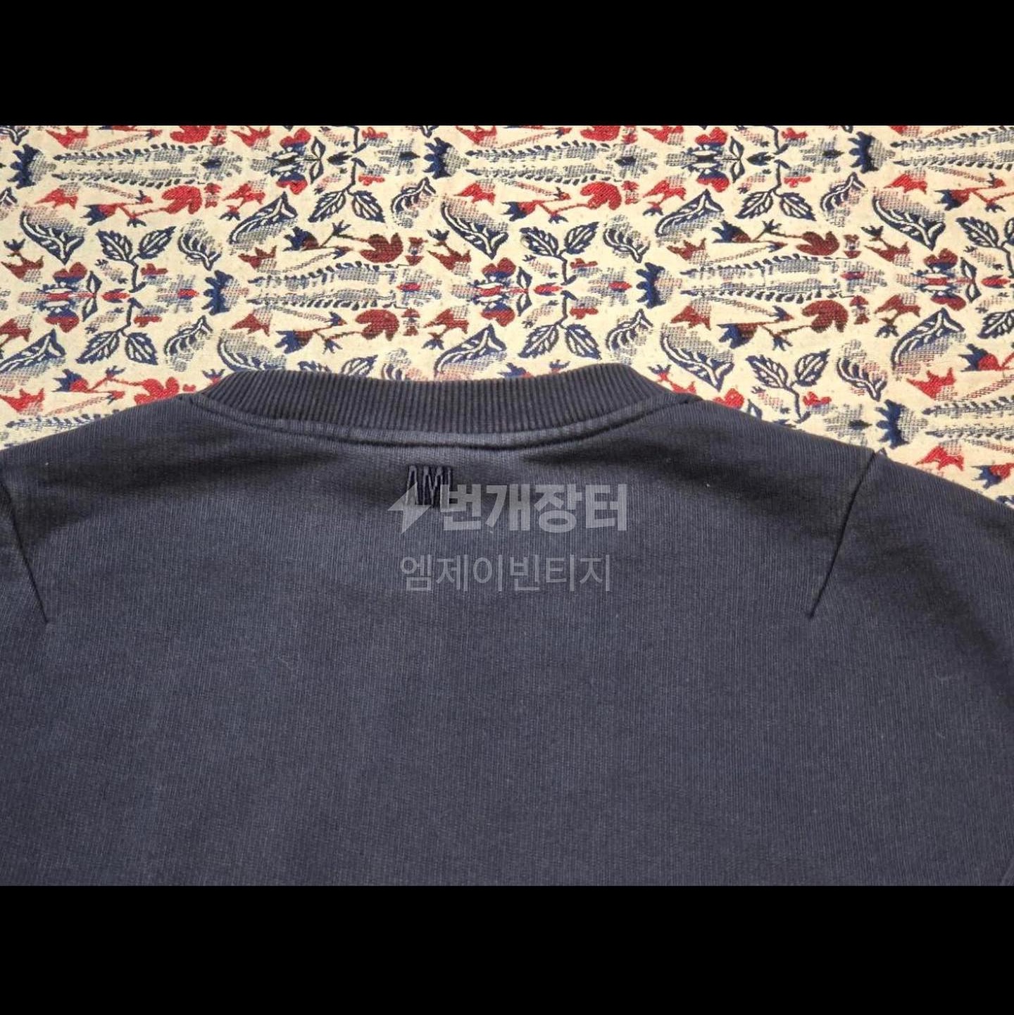 sbs800244님의 스타일 - 4