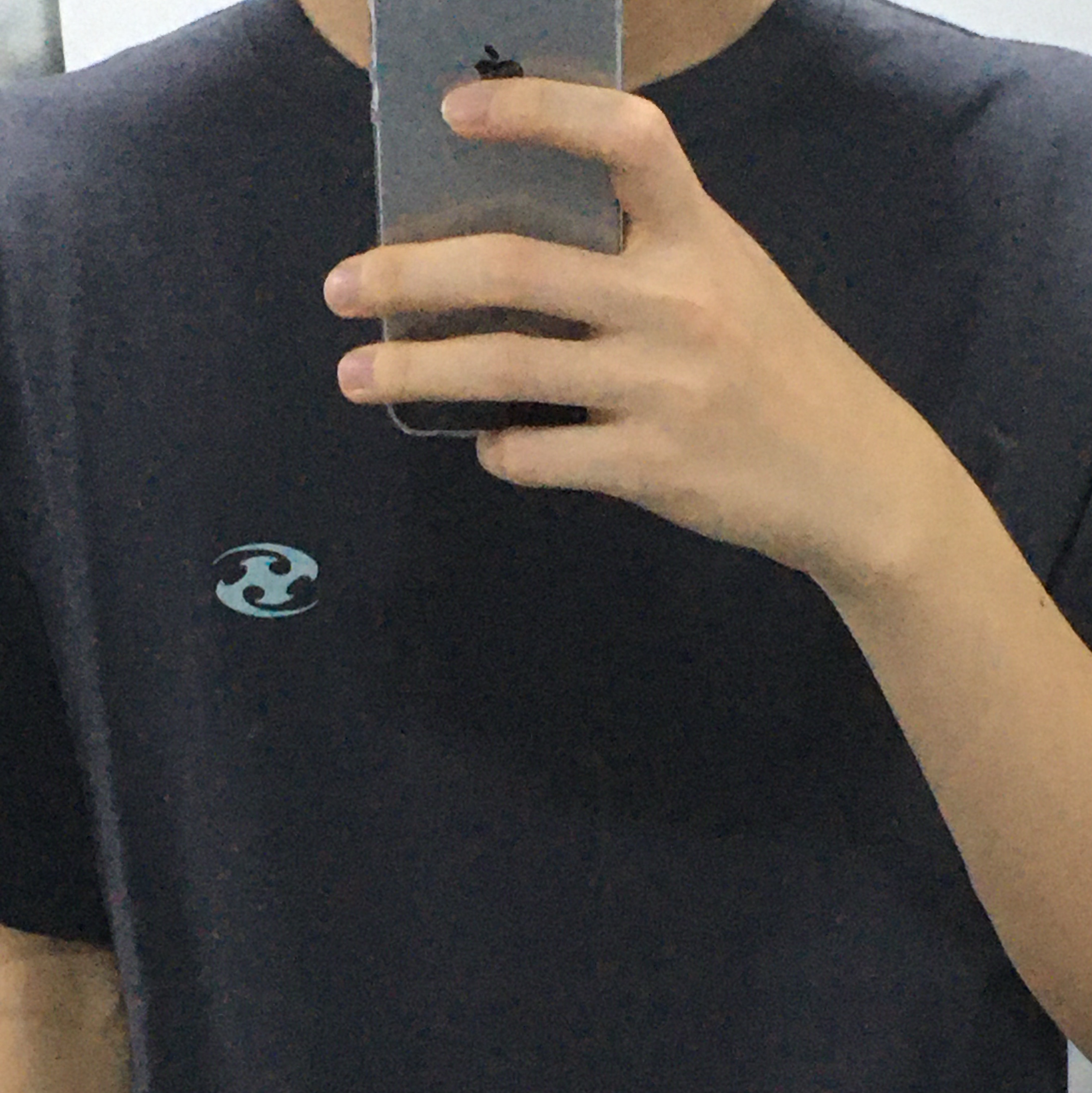 kjh95987님의 스타일