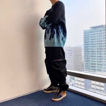 d8tckmbqrc님의 스타일