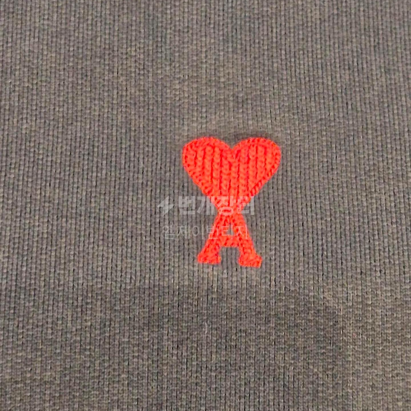 sbs800244님의 스타일 - 2