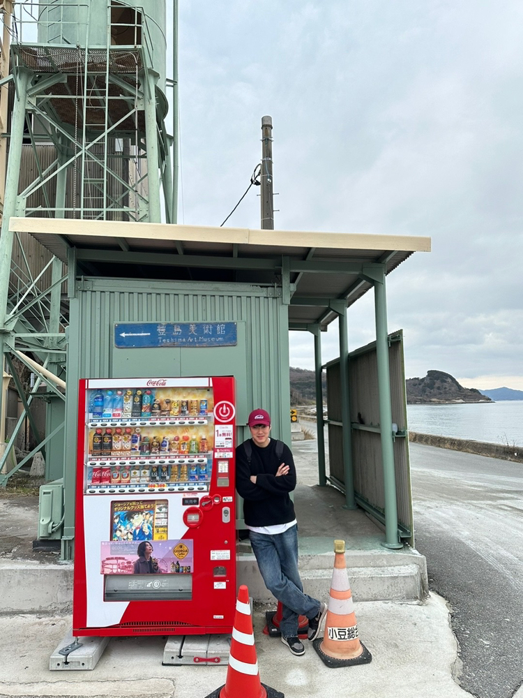 관심 유저 프로필 이미지