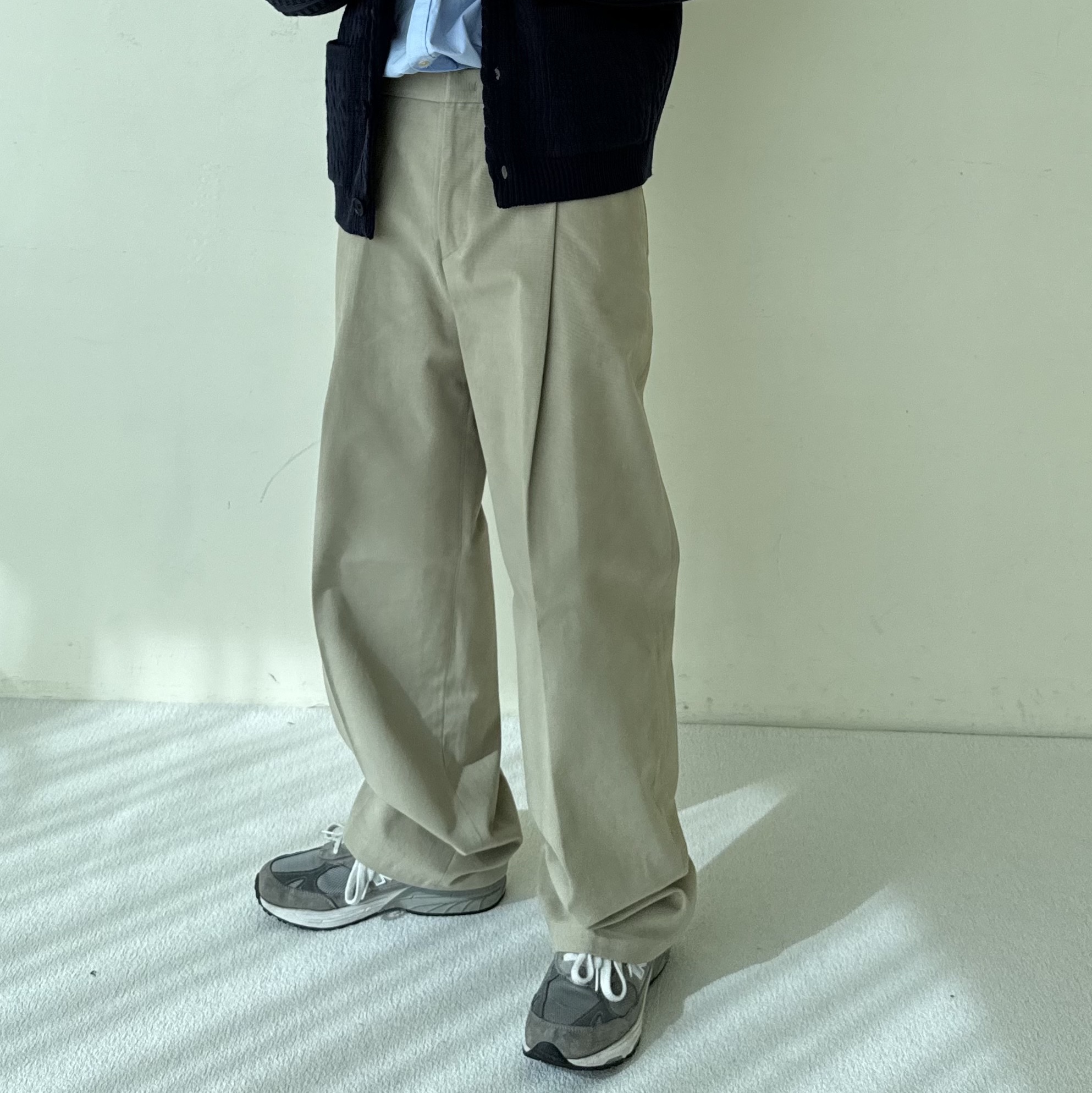 95075님의 스타일 - 3