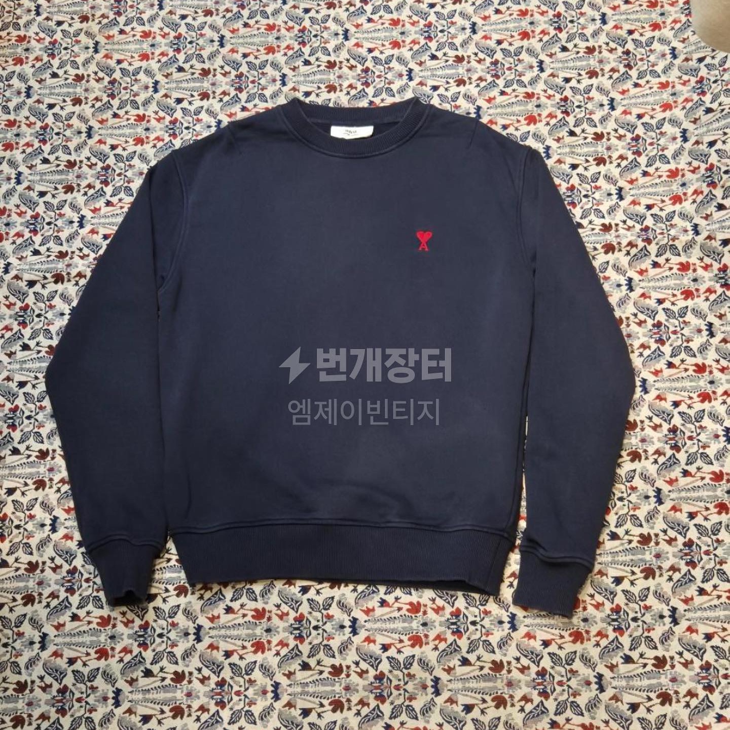 sbs800244님의 스타일 - 1