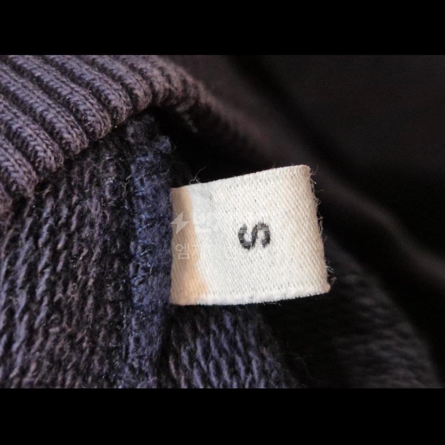 sbs800244님의 스타일 - 6