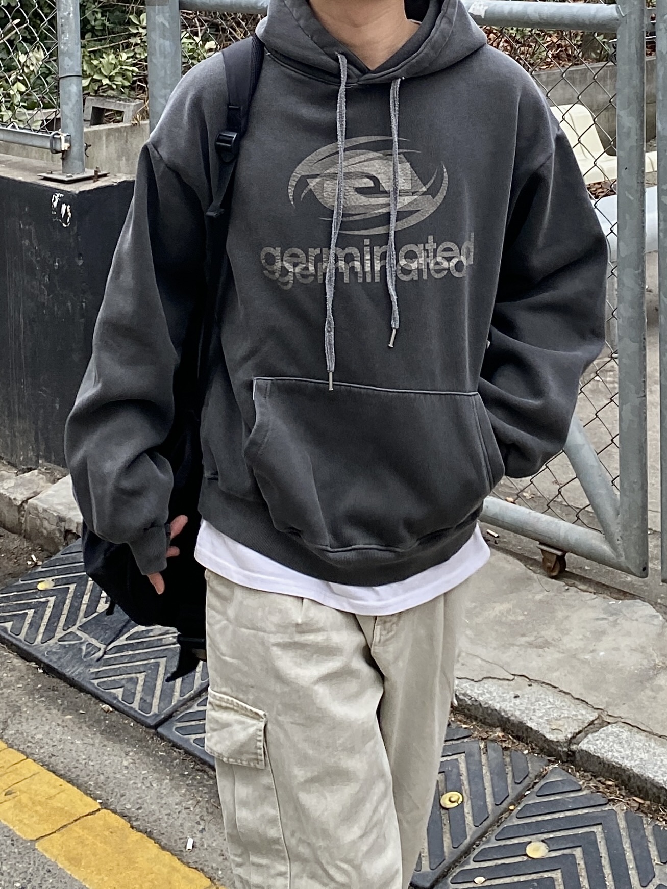 SSROOM님의 스타일 - 5