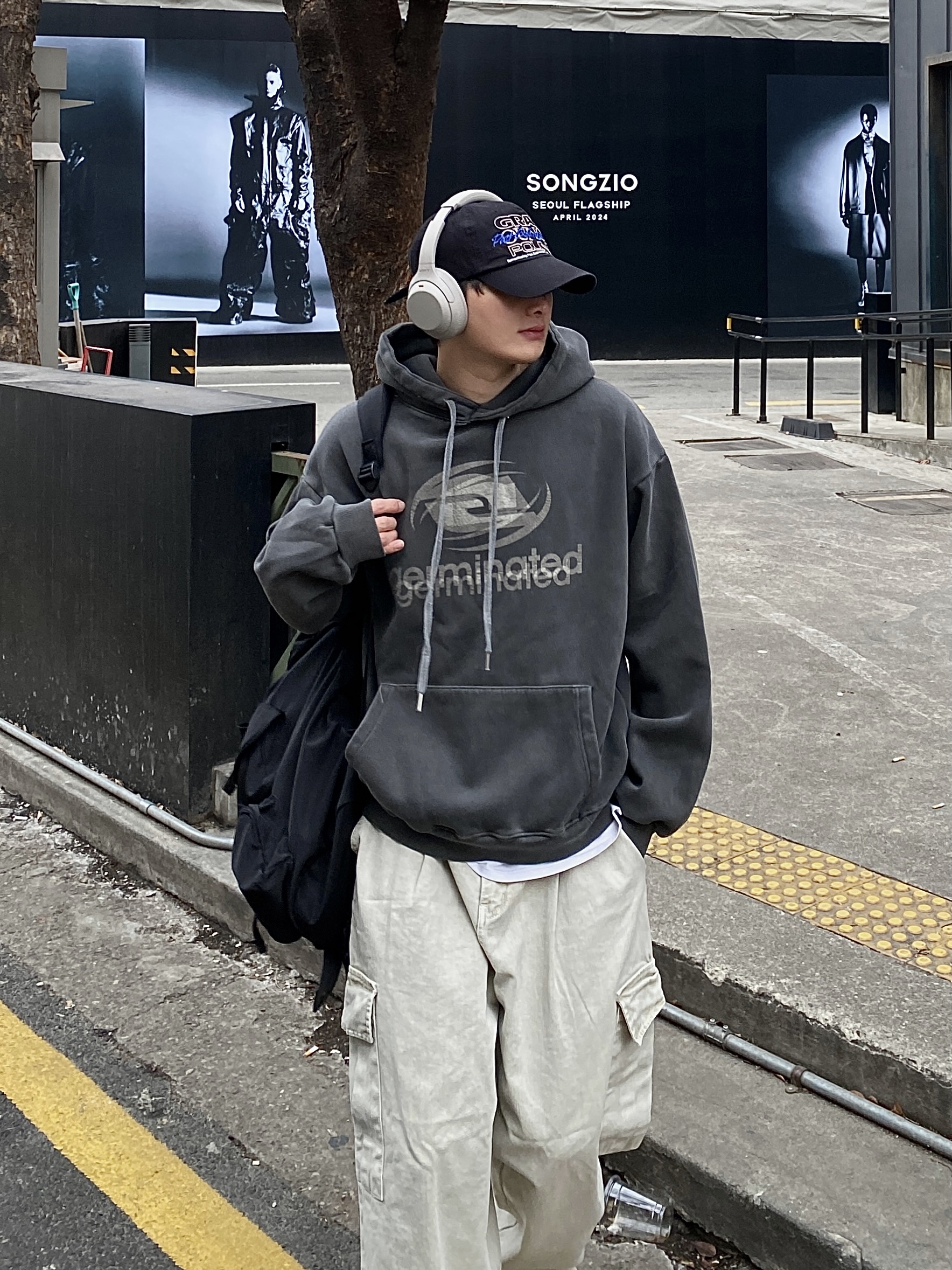SSROOM님의 스타일 - 1