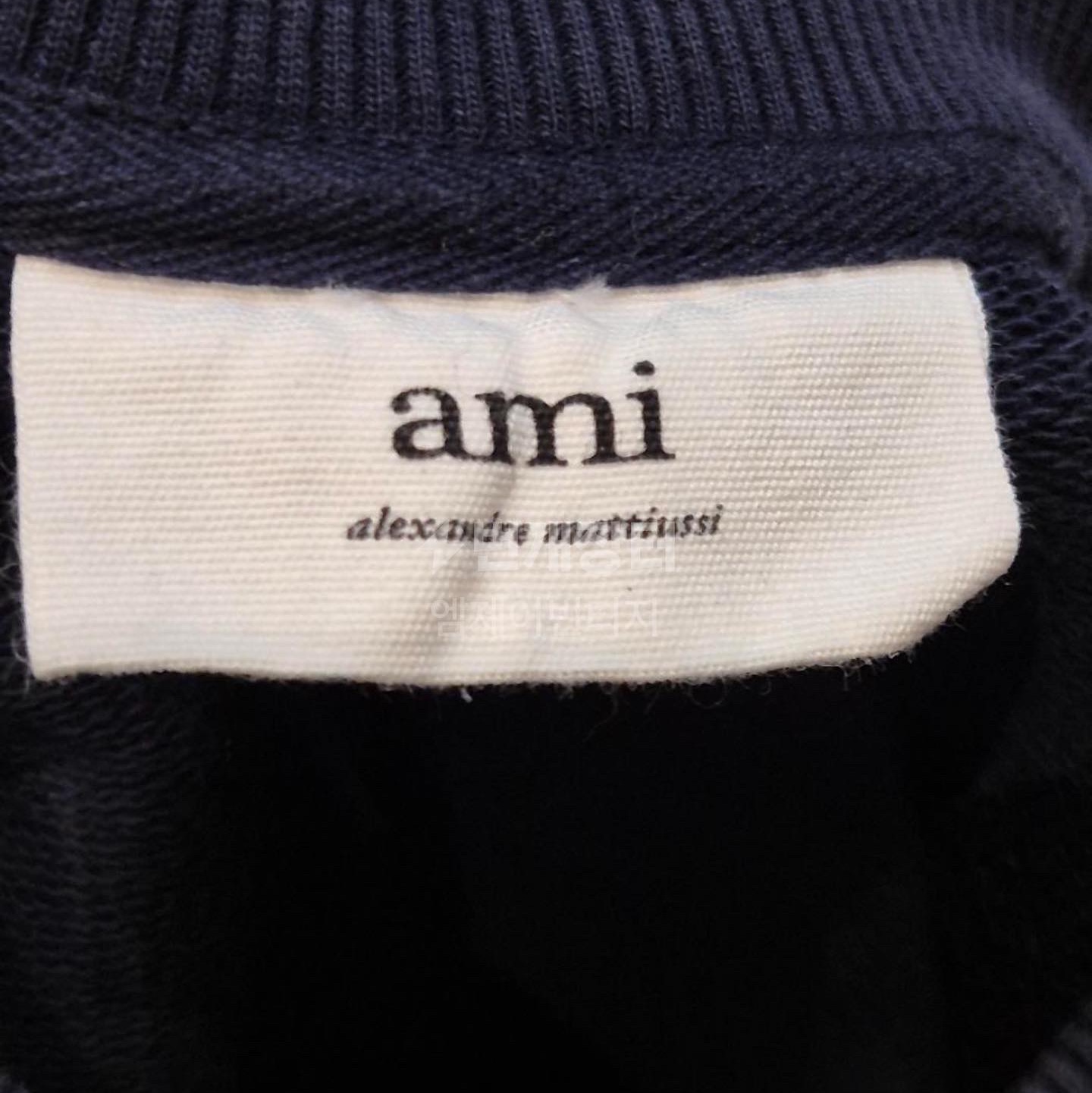 sbs800244님의 스타일 - 5