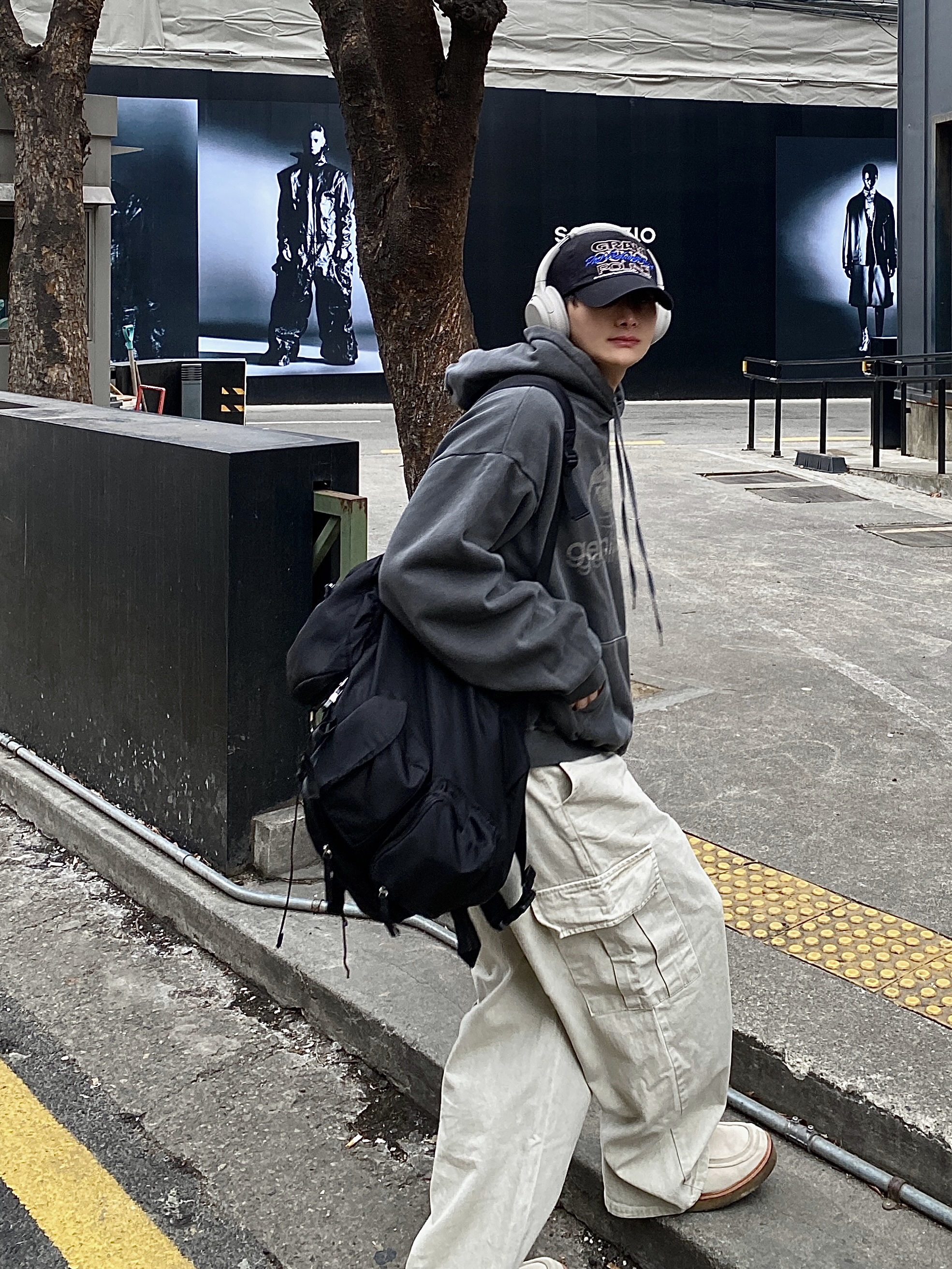 SSROOM님의 스타일 - 2