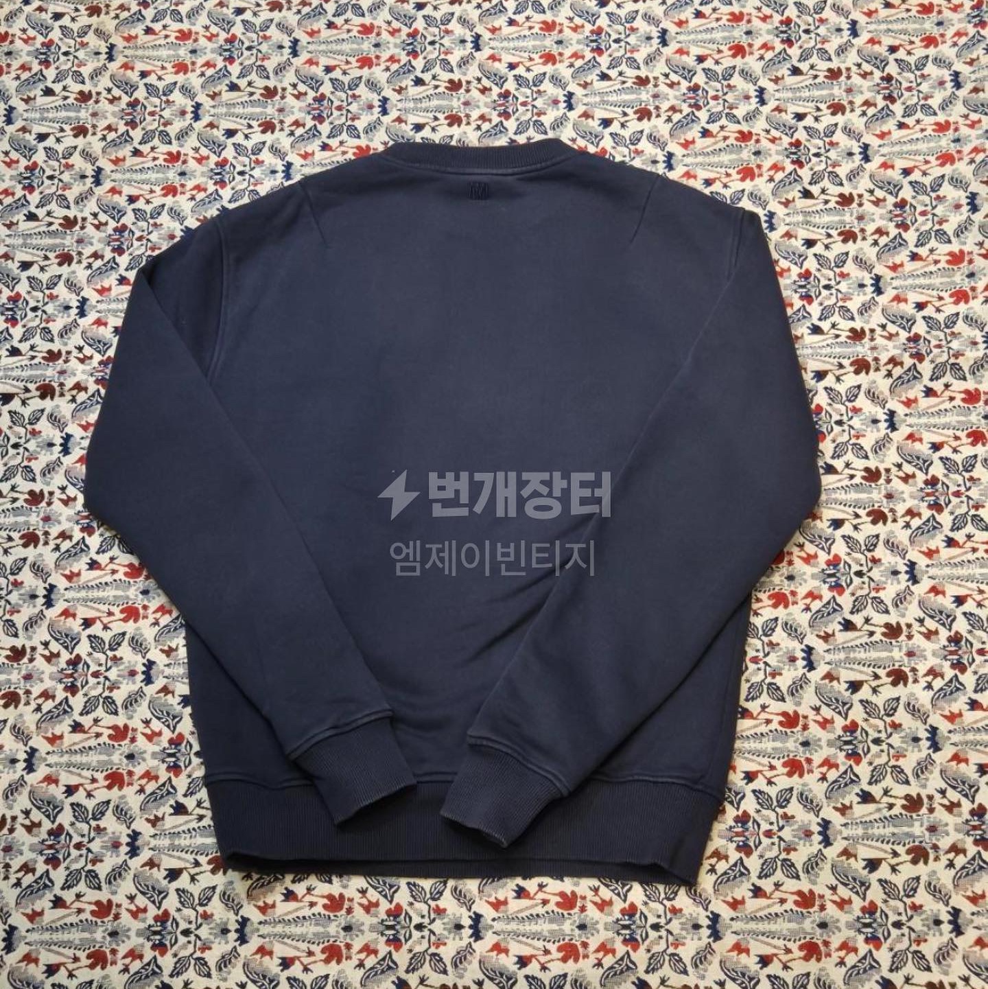 sbs800244님의 스타일 - 3