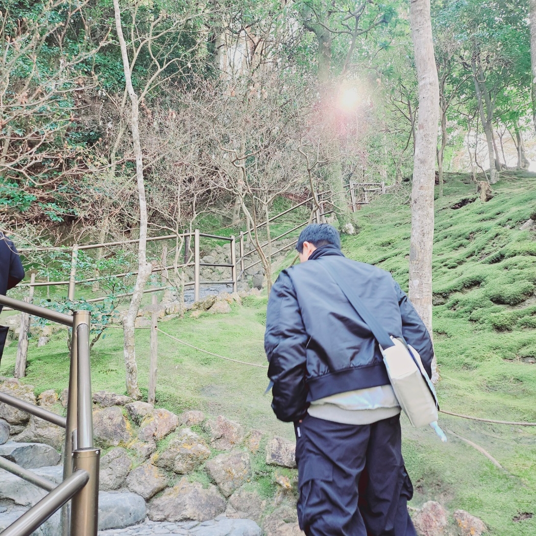 flgk3232님의 스타일