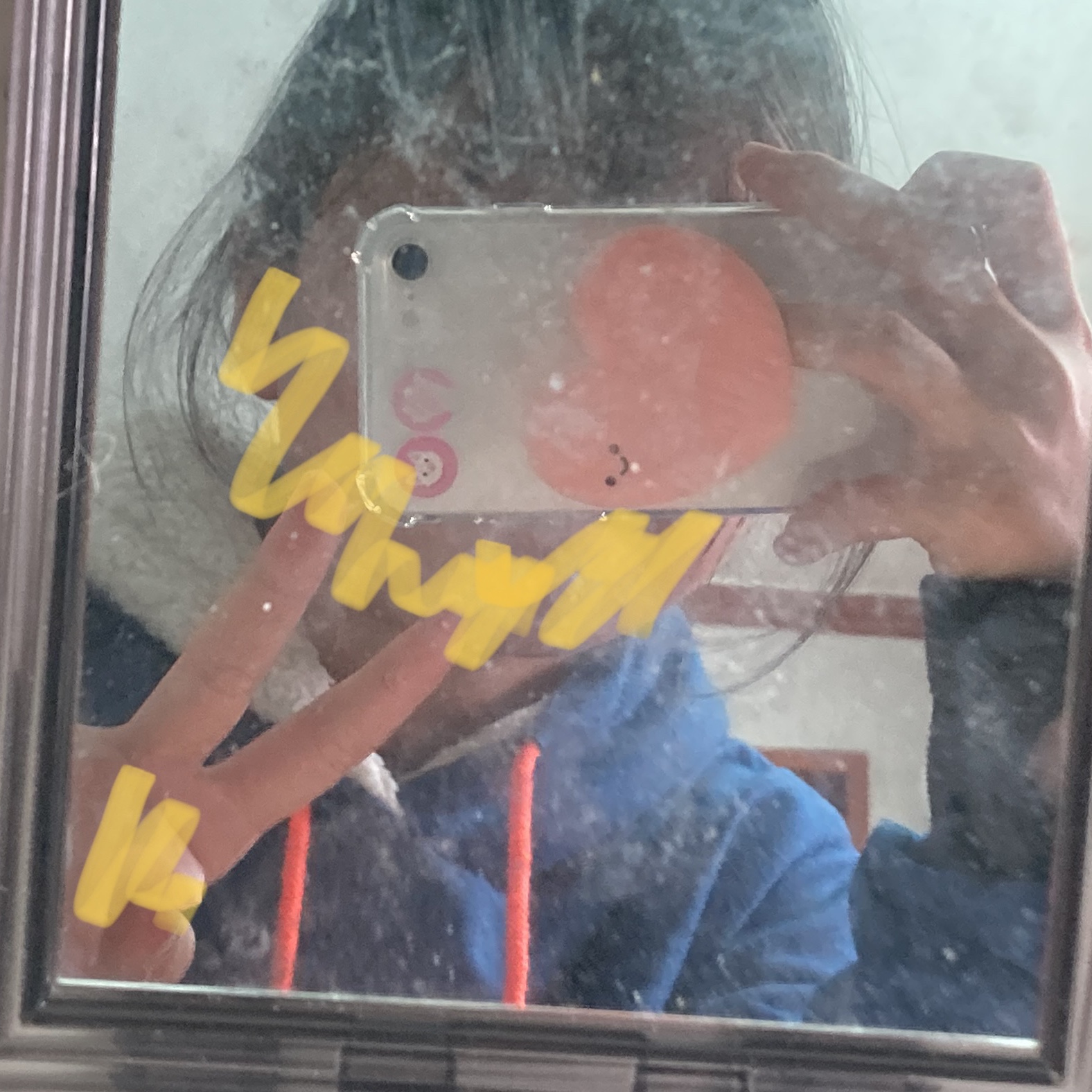 84cnwt7vtn님의 스타일