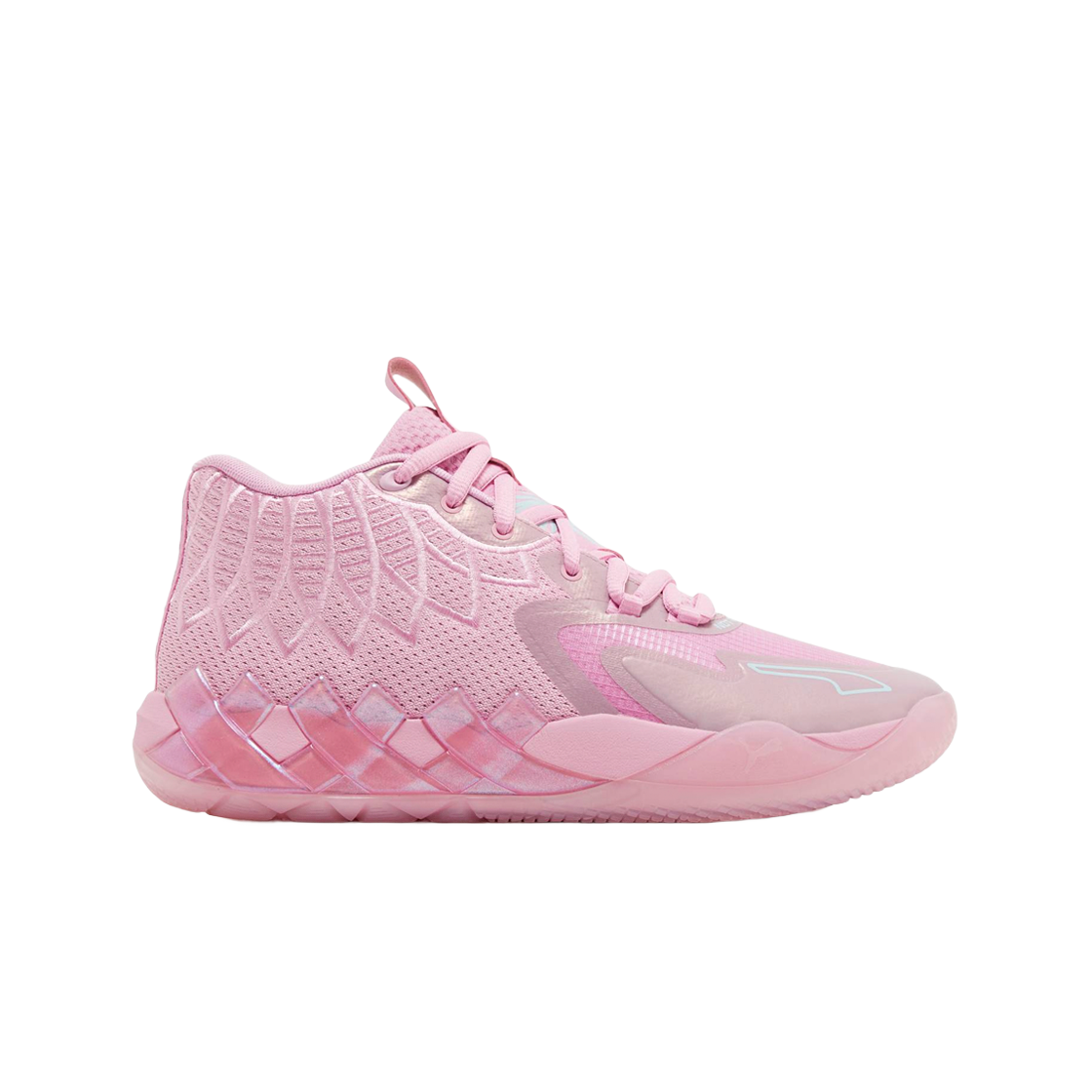 푸마 MB.01 이리디센트(Puma MB.01 Iridescent) - 1