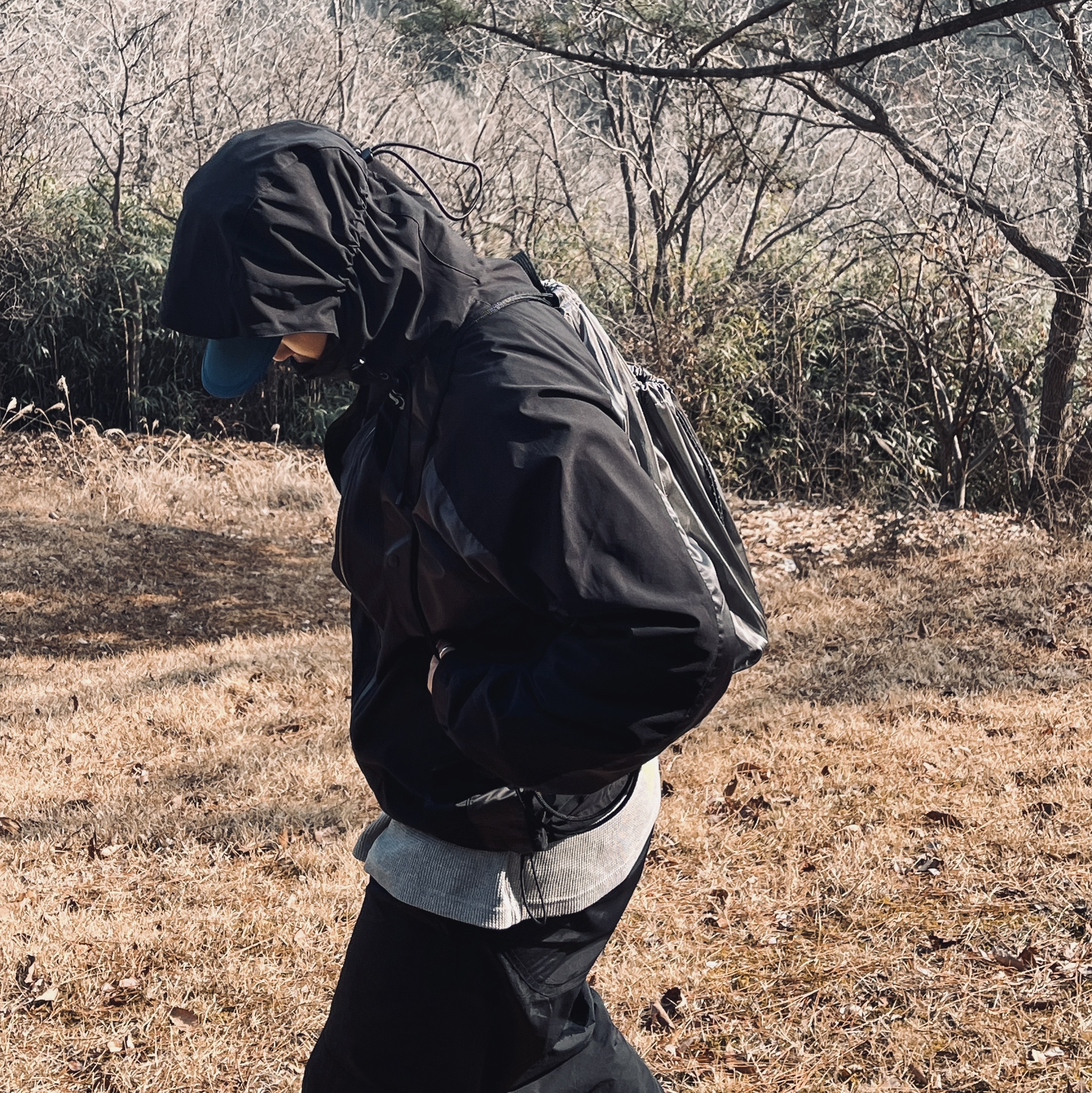 KREAM 스타일 - 3