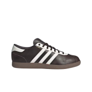 Adidas Bern GTX Dark Brown Cream White