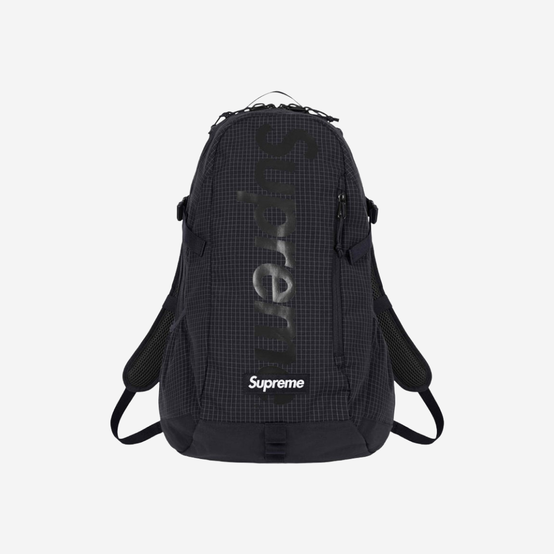 Supreme backpack Woodland Camo 24ss 販売期間 限定のお得なタイム ...