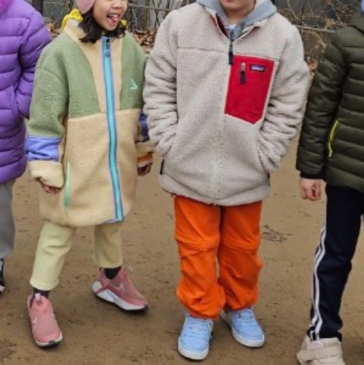 스타일 카드