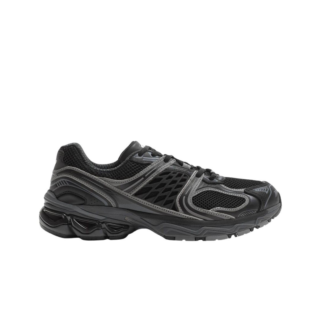 자라 오리진 스니커 001 블랙 | Zara | KREAM 자라 오리진 스니커 001 블랙 | Zara | KREAM