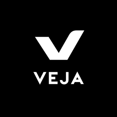베자(Veja)