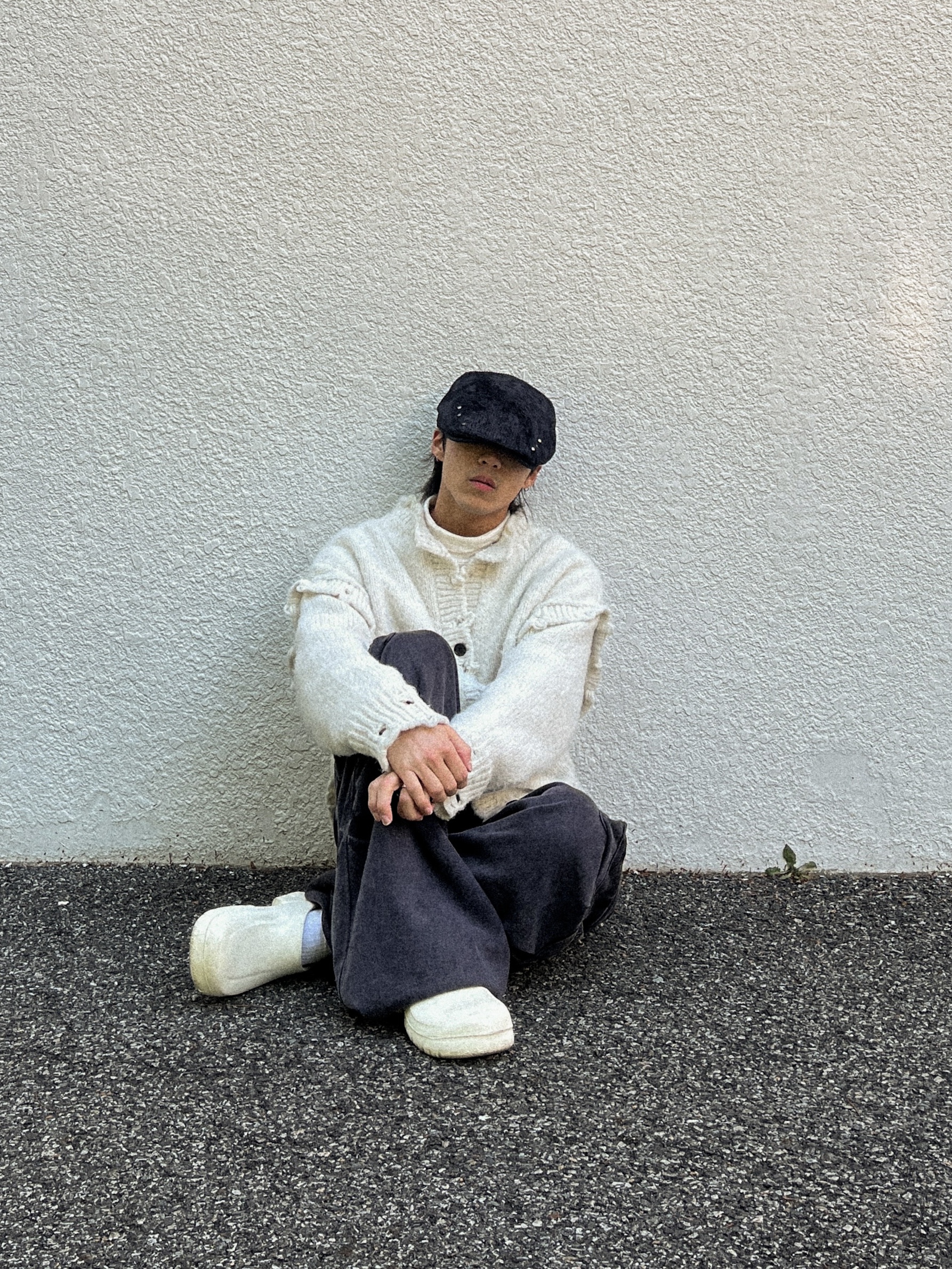 tjdxxj님의 스타일 - 1