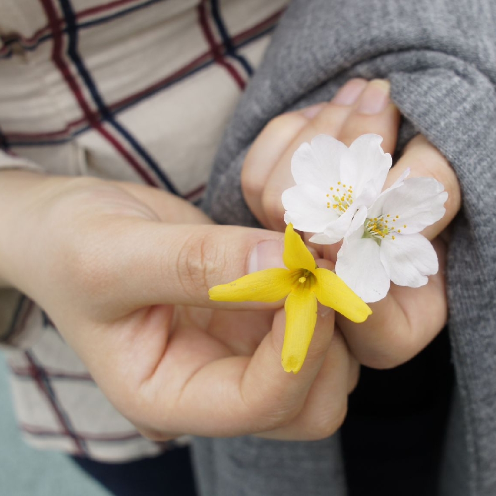 관심 유저 프로필 이미지