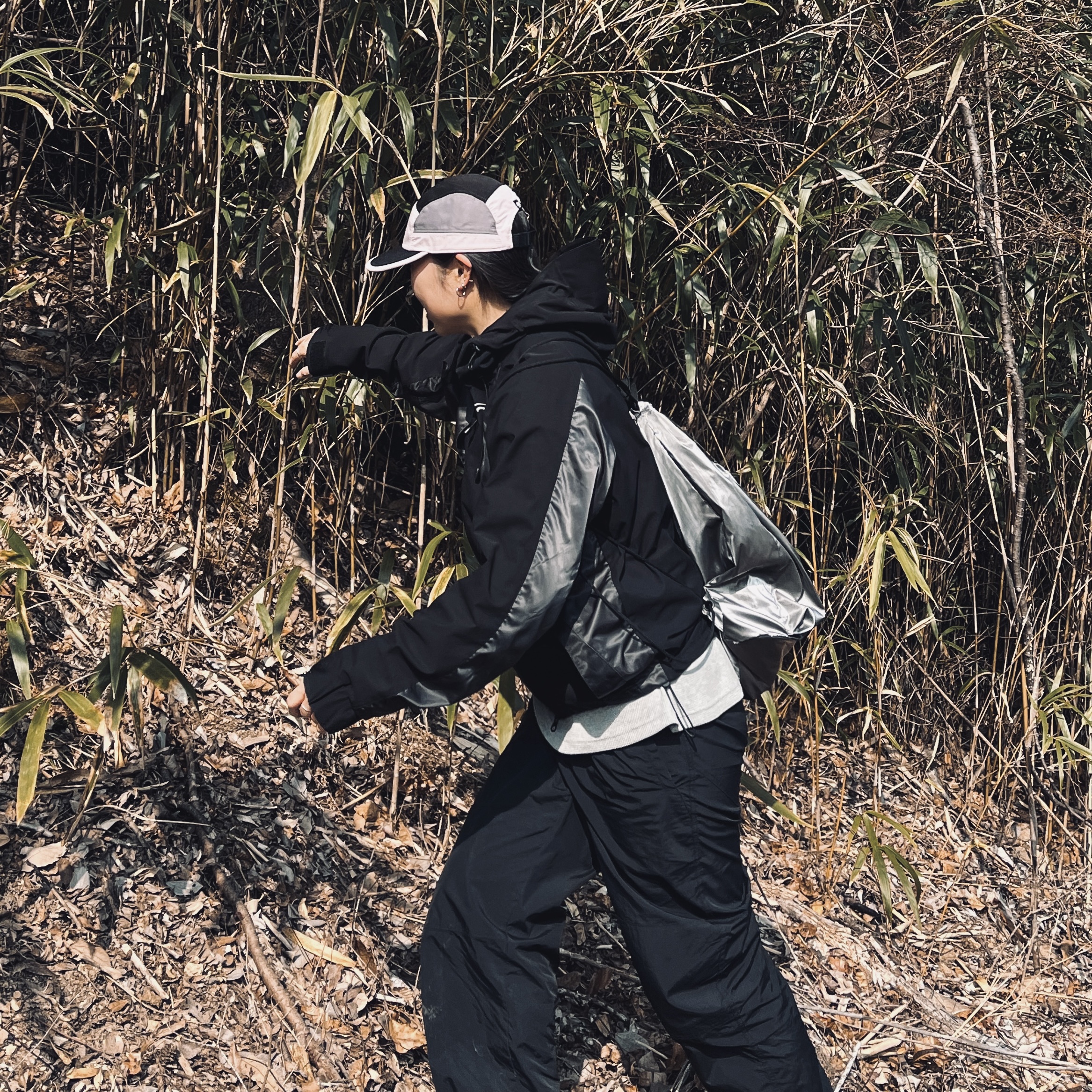KREAM 스타일 - 4