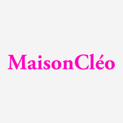 메종 클레오(Maison Cleo)