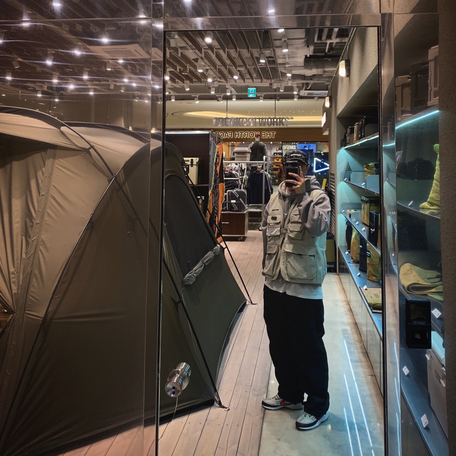 parkmarley님의 스타일 - 1