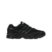 Adidas Supernova Cushion 7 Core Black