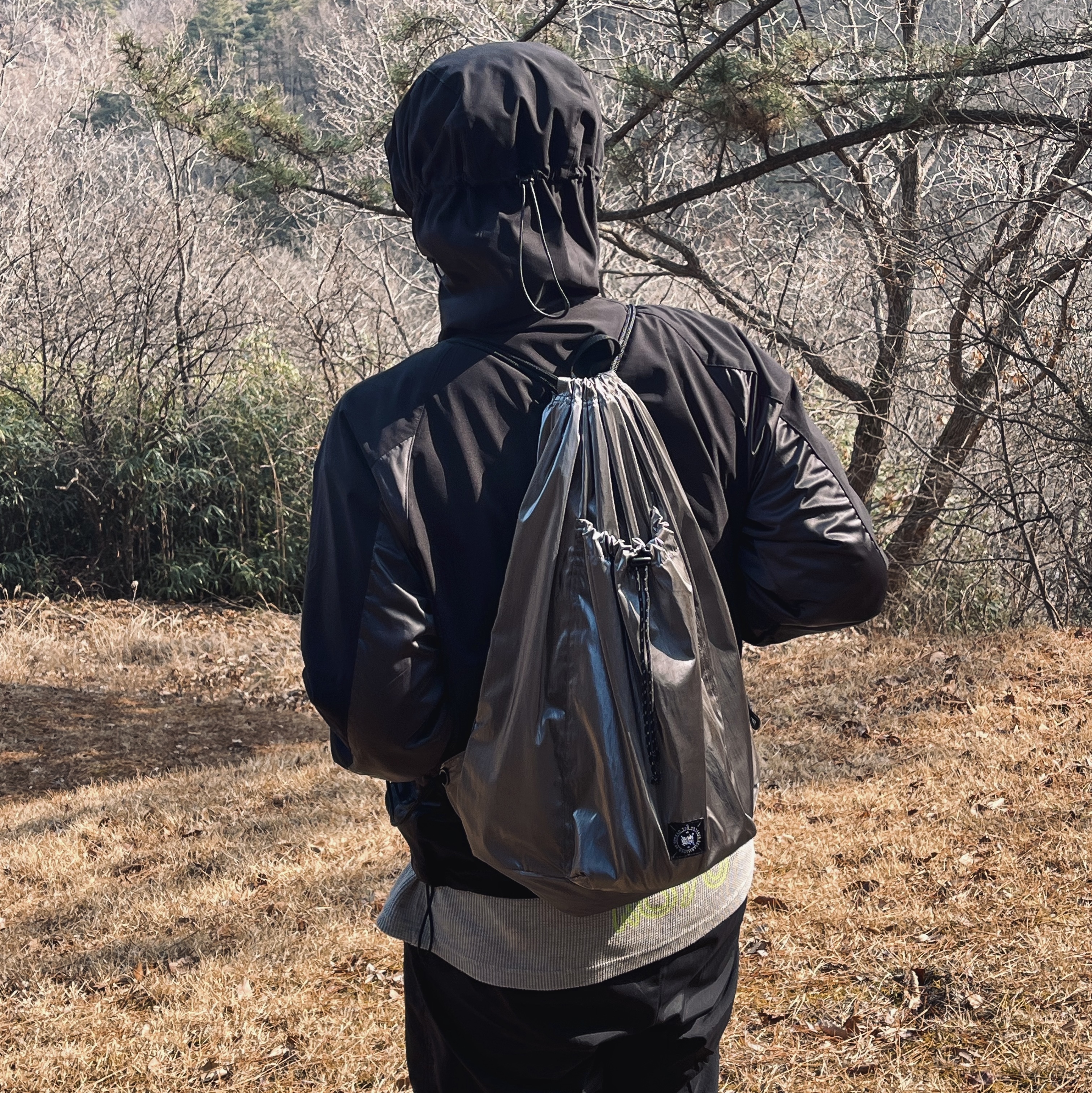 KREAM 스타일 - 2