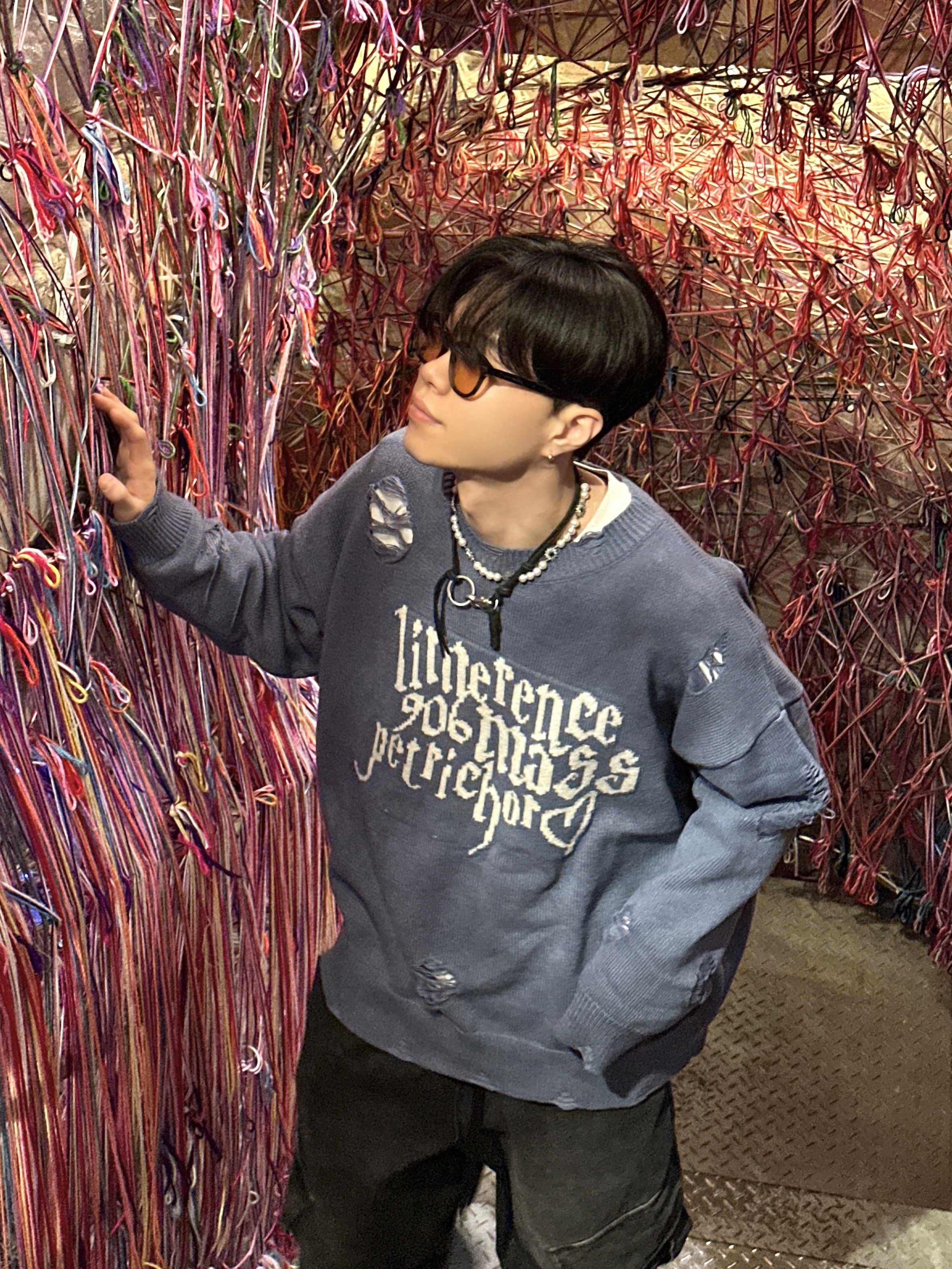 guswnx님의 스타일 - 2