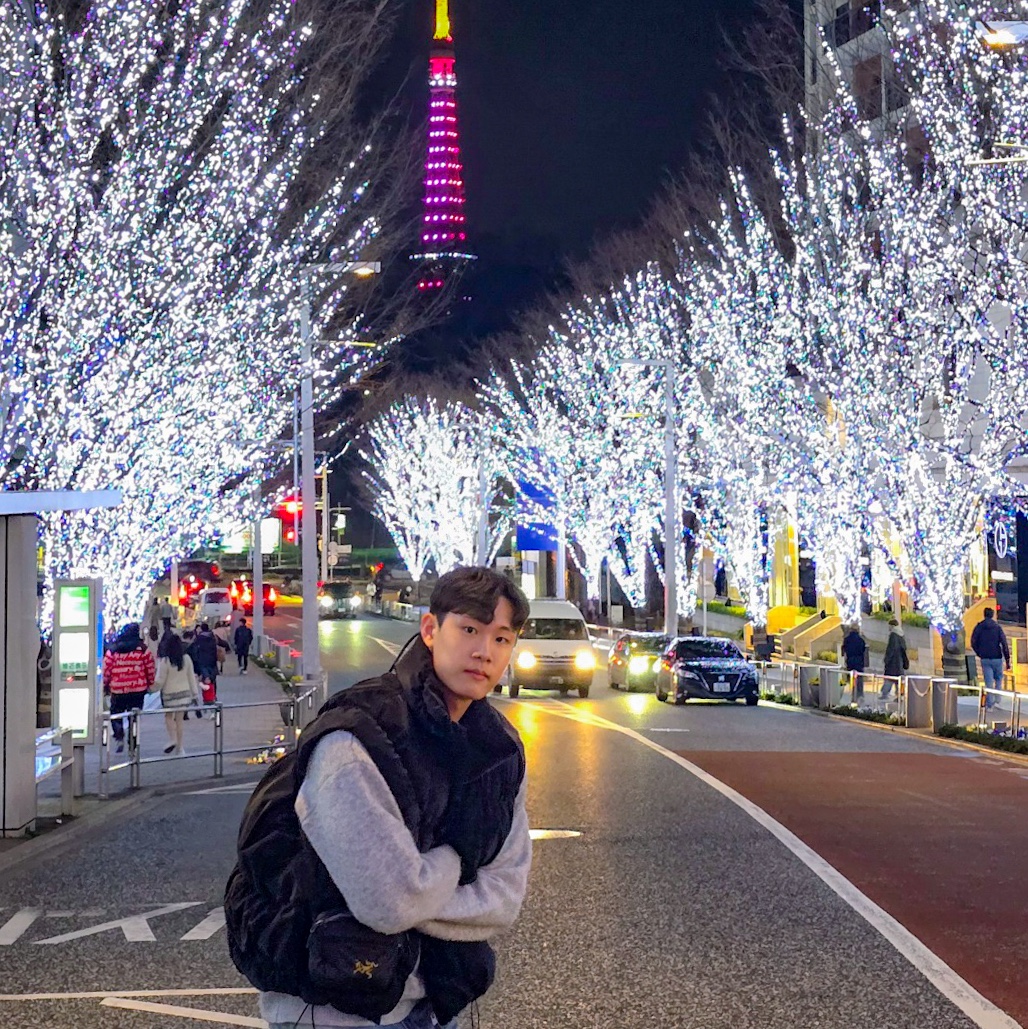 Ader Error Aren Down Vest Noir, Arc'teryx Mantis 1 Waistpack Black 착용 스타일